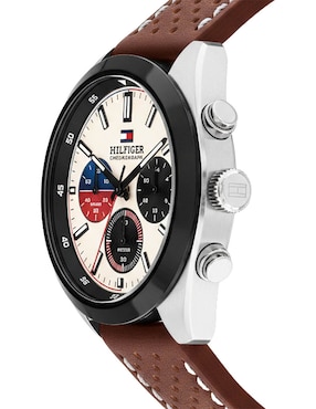 Reloj Tommy Hilfiger Hudson para hombre 1710765