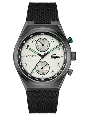 Reloj Lacoste Line Racer para hombre 2011498