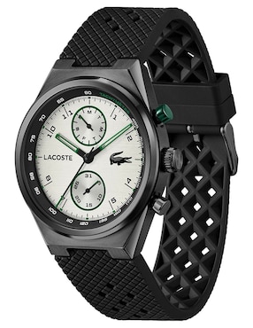Reloj Lacoste Line Racer para hombre 2011498