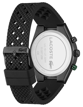 Reloj Lacoste Line Racer para hombre 2011498