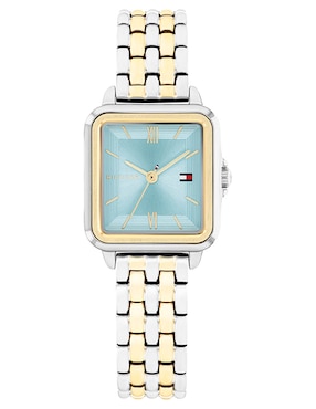 Reloj Tommy Hilfiger Mia para mujer 1782913