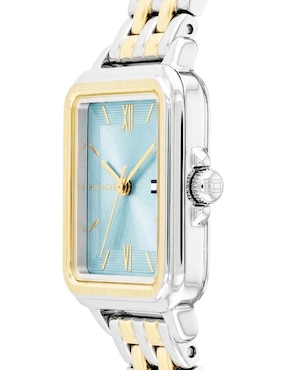 Reloj Tommy Hilfiger Mia para mujer 1782913