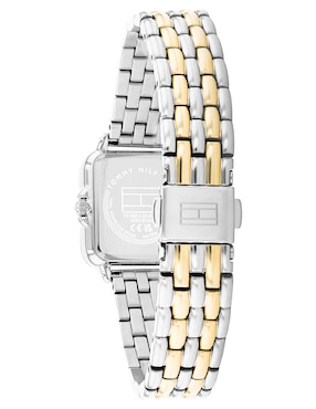 Reloj Tommy Hilfiger Mia para mujer 1782913