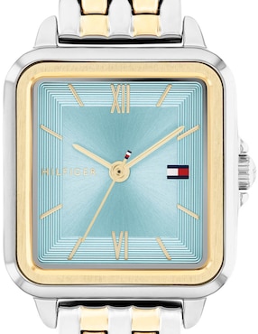 Reloj Tommy Hilfiger Mia para mujer 1782913