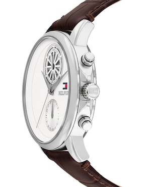 Reloj Tommy Hilfiger Stewart para hombre 1710746