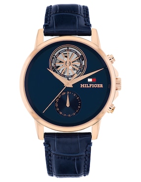 Reloj Tommy Hilfiger Stewart para hombre 1710747