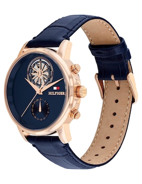 Reloj Tommy Hilfiger Stewart para hombre 1710747