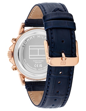 Reloj Tommy Hilfiger Stewart para hombre 1710747