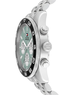 Reloj Tommy Hilfiger TH85 para hombre 1710745