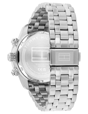 Reloj Tommy Hilfiger TH85 para hombre 1710745