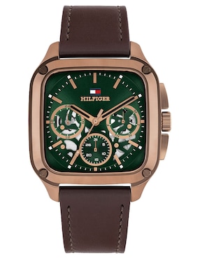 Reloj Tommy Hilfiger Herald para hombre 1710757