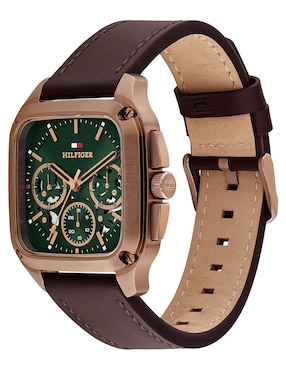 Reloj Tommy Hilfiger Herald para hombre 1710757