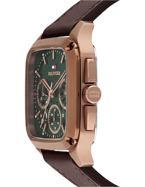 Reloj Tommy Hilfiger Herald para hombre 1710757
