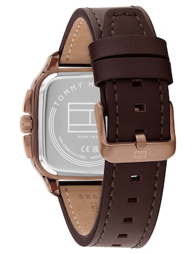 Reloj Tommy Hilfiger Herald para hombre 1710757