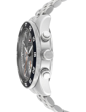 Reloj Tommy Hilfiger TH85 para hombre 1710744