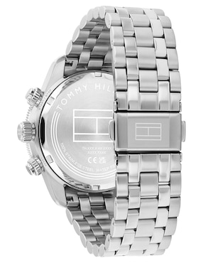 Reloj Tommy Hilfiger TH85 para hombre 1710744