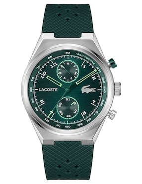 Reloj Lacoste Line Racer para hombre 2011497