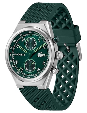 Reloj Lacoste Line Racer para hombre 2011497