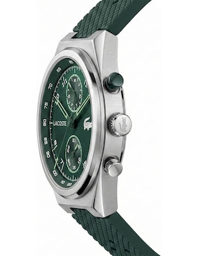 Reloj Lacoste Line Racer para hombre 2011497