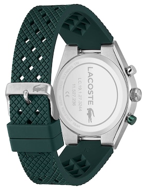 Reloj Lacoste Line Racer para hombre 2011497