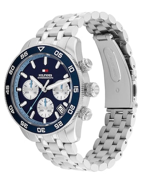 Reloj Tommy Hilfiger TH85 para hombre 1710743