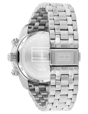 Reloj Tommy Hilfiger TH85 para hombre 1710743