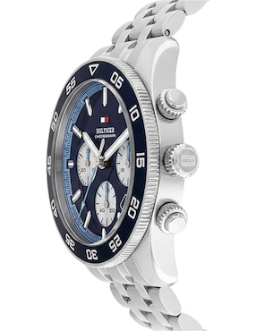 Reloj Tommy Hilfiger TH85 para hombre 1710743