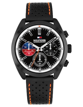 Reloj Tommy Hilfiger Hudson para hombre 1710766