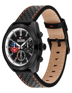 Reloj Tommy Hilfiger Hudson para hombre 1710766