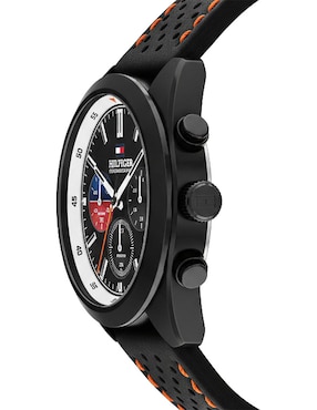 Reloj Tommy Hilfiger Hudson para hombre 1710766