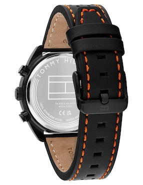 Reloj Tommy Hilfiger Hudson para hombre 1710766