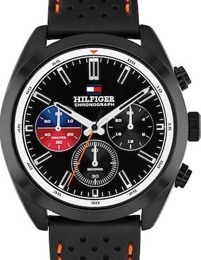 Reloj Tommy Hilfiger Hudson para hombre 1710766