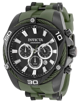 Reloj Invicta Bolt para hombre 44539