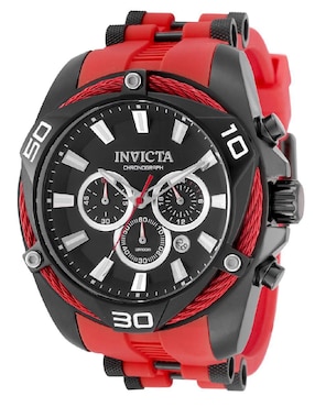 Reloj Invicta Bolt para hombre 43766