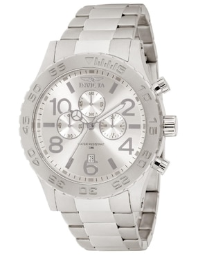 Reloj Invicta Specialty para hombre 1269