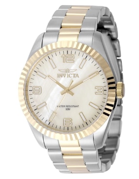 Reloj Invicta Specialty para hombre 50130