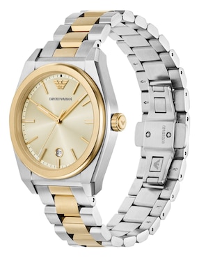 Reloj Emporio Armani Dress para hombre Ar11716