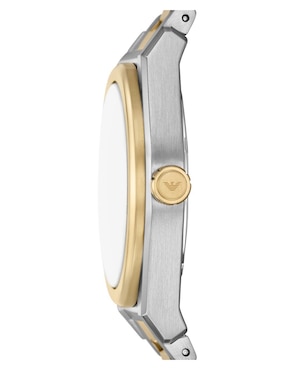 Reloj Emporio Armani Dress para hombre Ar11716