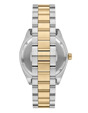 Reloj Emporio Armani Dress para hombre Ar11716