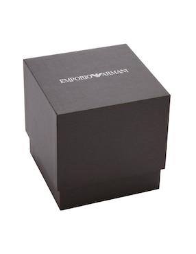Reloj Emporio Armani Dress para hombre Ar11716