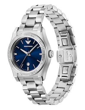 Reloj Emporio Armani Sport para mujer Ar11717