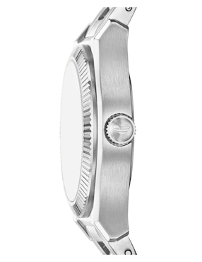 Reloj Emporio Armani Sport para mujer Ar11717