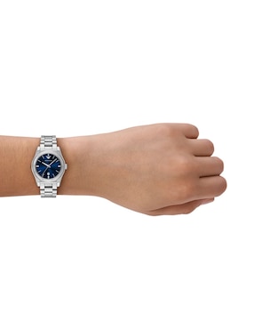 Reloj Emporio Armani Sport para mujer Ar11717