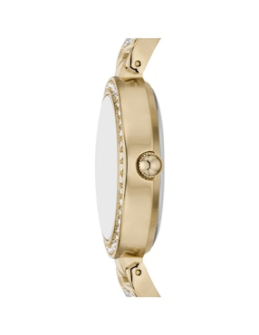 Kit de Reloj Relic para mujer Zr97018