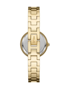 Kit de Reloj Relic para mujer Zr97018