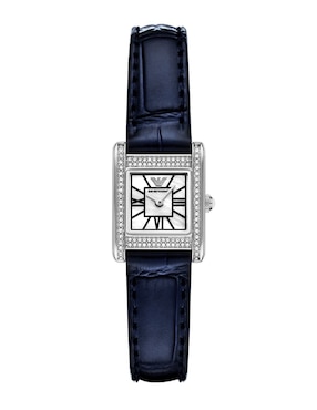 Reloj Emporio Armani Dress para mujer Ar11718