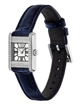 Reloj Emporio Armani Dress para mujer Ar11718