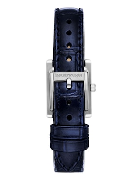 Reloj Emporio Armani Dress para mujer Ar11718