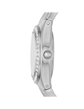 Kit de Reloj Relic Gift Sets para mujer Zr97007