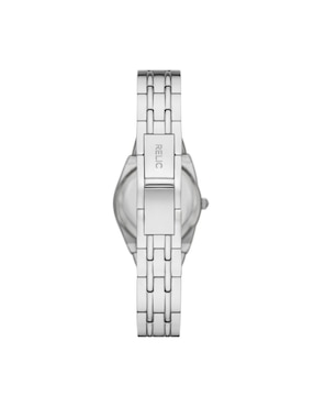 Kit de Reloj Relic Gift Sets para mujer Zr97007